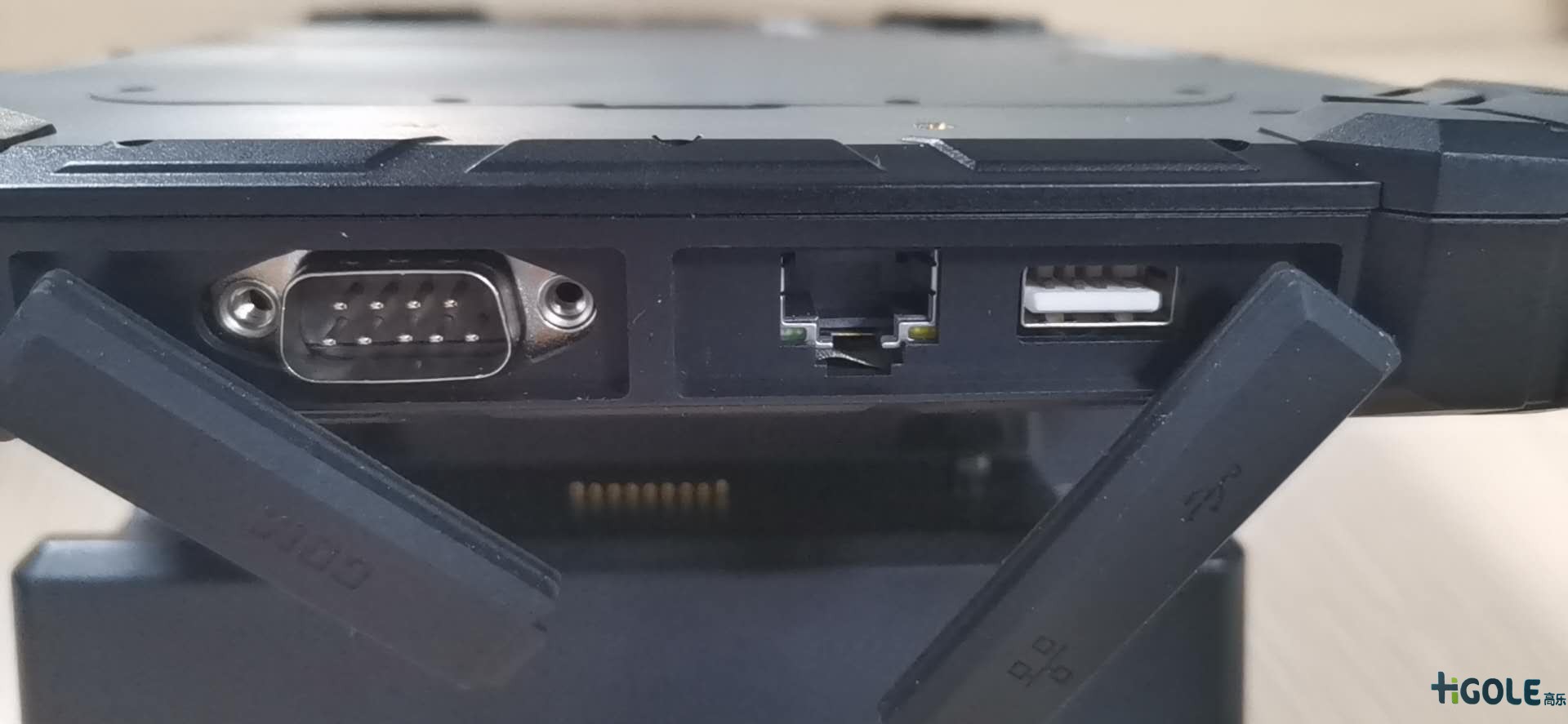 三防平板電腦設(shè)計(jì)