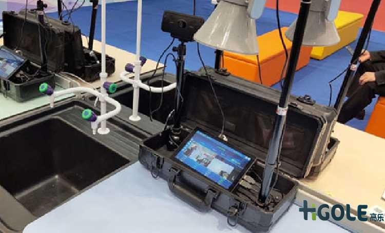 工業(yè)物聯(lián)網(wǎng)