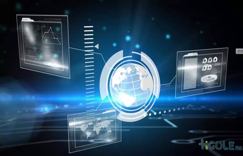 嵌入式工業電腦