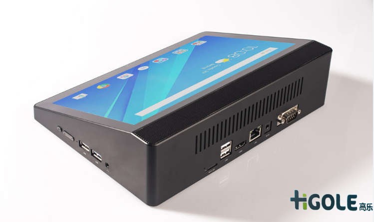 安卓工業(yè)平板電腦