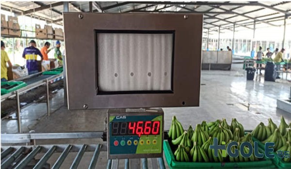 F7三防平板電腦