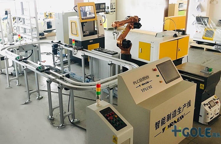 工業(yè)一體機(jī)