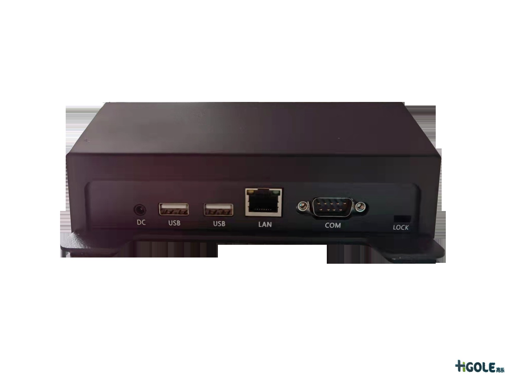 三防平板充電底座