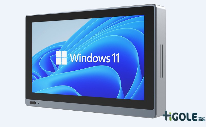 Windows11操作系統(tǒng)